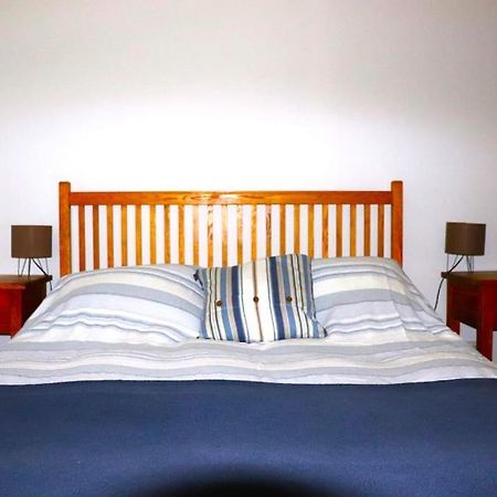 Sea Breeze House Ericeira - Ribeira Dilhas Beach Kültér fotó