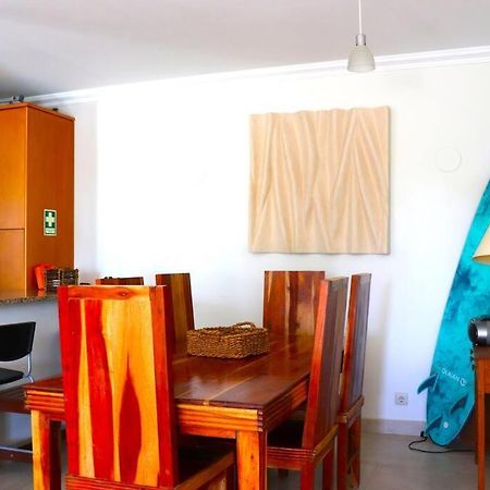 Sea Breeze House Ericeira - Ribeira Dilhas Beach Kültér fotó