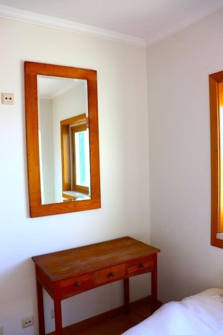 Sea Breeze House Ericeira - Ribeira Dilhas Beach Kültér fotó